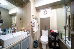 Blk 83 Punggol Central (Punggol), HDB 4 Rooms #526585721